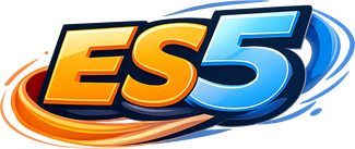 es5
